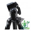 Pro FANCIER 6662A Tripod with 6663AH Ball head