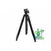 Pro FANCIER 6662A Tripod with 6663AH Ball head