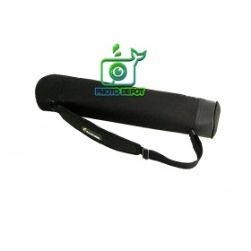 Pro FANCIER 6662A Tripod with 6663AH Ball head