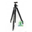 Pro FANCIER 6662A Tripod with 6663AH Ball head