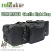 FilmMaker Studio Light Bag for Studio Light or Lightstands