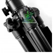 FOTOMATE UD-2607 (2-IN-1 TRIPOD / Monopod) 