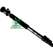 FOTOMATE UD-2607 (2-IN-1 TRIPOD / Monopod) 