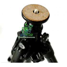 FOTOMATE UD-2607 (2-IN-1 TRIPOD / Monopod) 