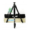 FOTOMATE UD-2607 (2-IN-1 TRIPOD / Monopod) 