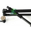 FOTOMATE UD-2607 (2-IN-1 TRIPOD / Monopod) 