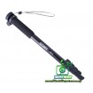 Fotomate Monopod MR-23 For Canon , Nikon , Sony Camera
