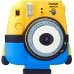 Fujifilm instax MINION 