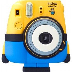 Fujifilm instax MINION 