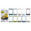 Fujifilm instax MINION 