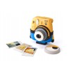 Fujifilm instax MINION 