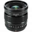 FUJINON LENS XF16mmF1.4 R WR