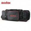 Godox CB-05 Studio Lighting Carry Bag (72cmx24cm x 24cm)