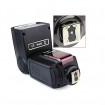 Godox TT560II GN38 Speedlite Flash Light for All Standard Hot Shoe Camera