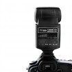 Godox TT560II GN38 Speedlite Flash Light for All Standard Hot Shoe Camera