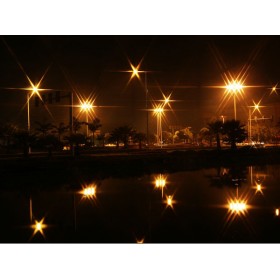 82MM ORIGINAL GREEN.L STAR 6 LENS FILTER