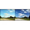 82MM ORIGINAL GREEN.L CPL LENS FILTER