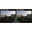 72MM ORIGINAL GREEN.L DHD UV LENS FILTER