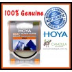 Hoya 72mm HMC Multicoated UV(c) Filter - 100% Genuine
