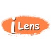 I-Lens