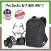 Lowepro PROTACTIC BP 450 AW ii 
