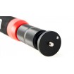 iFootage Mogopod - Fast, Compact, Lightweight Monopod