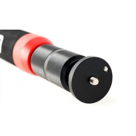 iFootage Mogopod - Fast, Compact, Lightweight Monopod