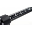 iFootage Mogopod - Fast, Compact, Lightweight Monopod