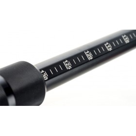 iFootage Mogopod - Fast, Compact, Lightweight Monopod