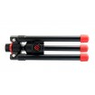 iFootage Mogopod - Fast, Compact, Lightweight Monopod