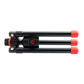 iFootage Mogopod - Fast, Compact, Lightweight Monopod