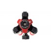iFootage Mogopod - Fast, Compact, Lightweight Monopod