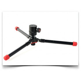 iFootage Mogopod - Fast, Compact, Lightweight Monopod