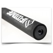 iFootage Mogopod - Fast, Compact, Lightweight Monopod