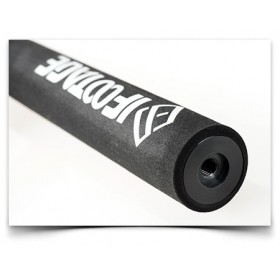 iFootage Mogopod - Fast, Compact, Lightweight Monopod