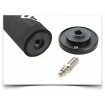 iFootage Mogopod - Fast, Compact, Lightweight Monopod