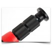 iFootage Mogopod - Fast, Compact, Lightweight Monopod