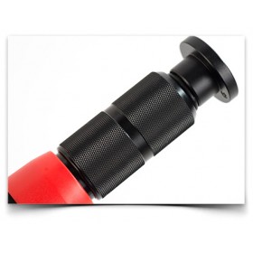 iFootage Mogopod - Fast, Compact, Lightweight Monopod