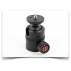iFootage Mogopod - Fast, Compact, Lightweight Monopod