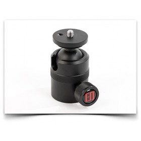 iFootage Mogopod - Fast, Compact, Lightweight Monopod