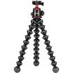 JOBY GorillaPod 5K Kit. Professional Tripod 5K Stand and Ballhead 5K