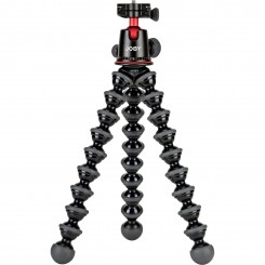 JOBY GorillaPod 5K Kit. Professional Tripod 5K Stand and Ballhead 5K