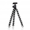 GorillaPod Hybrid For Most Still and Video Cameras and other devices weighing up to 1 kg (2.2 lbs)