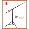 Jinbei DBJ-1 Heavy Function Boom Arm Studio Set with 1 x counterweight (4 kg)