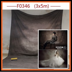 KAOL 3x5 meter studio photography background ,backdrop cloth - F-0346