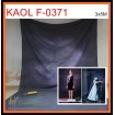 KAOL 3x5 meter studio photography background ,backdrop cloth - F0371