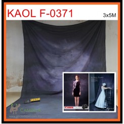 KAOL 3x5 meter studio photography background ,backdrop cloth - F0371