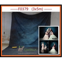 KAOL 3x5 meter studio photography background ,backdrop cloth - F0379
