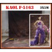 KAOL 3x5 meter studio photography background ,backdrop cloth - F5163