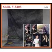 KAOL 3x5 meter studio photography background ,backdrop cloth - F5495